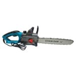 Электропила цепная 16" BS-78006 3000Вт