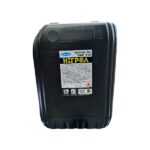 Нигрол OCEAN 20л (17,2 kg.)