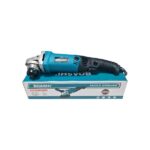 Углошлифмашина 115-125мм 1050Вт BOASHI BS-81125