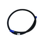 Рукав в/д Г-32 L 2.01 DN16.2SN Гидросила