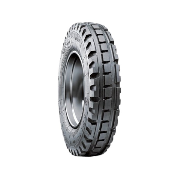 9570 Шина 6,50-16 А6 TR-101 Rosava — изображение 1
