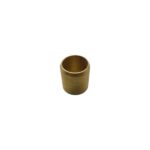 Втулка 36-1701050 вала КПП ЮМЗ МЗШ