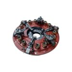 Корзина м/сц Д-144 Т25-1601050
