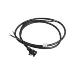 Жгут передних фар 80-3724025Г