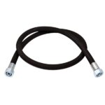 Рукав в/д Г-24 L 1.50 DN12.2SN