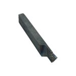 Резец отрезной 25*16*140 ВК8