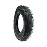 Покрышка с камерой 3.50-8 1,1кг 8PR 280кг