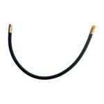 Рукав в/д Г-24 L 1.01 DN12.2SN