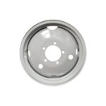 Колесо W9*20(W9х20-3101020-А-01) 5 отв.