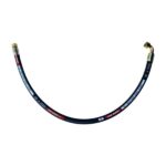Рукав в/д Г-24 г-обр. ДКМ. 90-1010 DN12.2SN