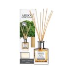 Ароматиз. Areon Sticks 150ml (Black Crystal)
