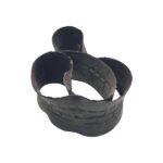 Лента обода 240-406 (9,00-16) флипер