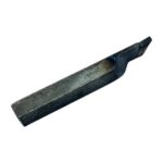 Резец отрезной 25*16*140 Т5К10