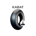 Камера 165/70-13 TR-13 KABAT