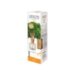 Ароматиз. Areon Parfume Sticks 150ml (Vanilla)